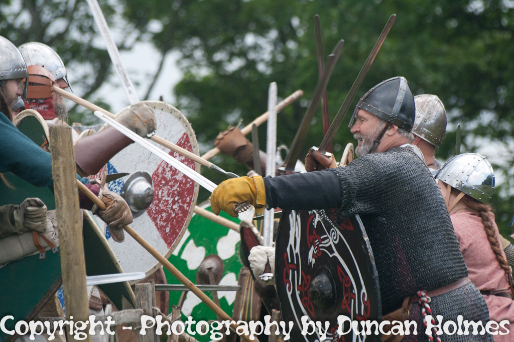 photographybyduncanholmes_5787376218_Rhuddlan (120 of 183).jpg